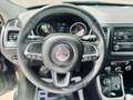 Jeep Compass Longitude 4WD+Klima+Tempomatü+SHZ+Alu+ Grijs - thumbnail 10