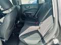 Jeep Compass Longitude 4WD+Klima+Tempomatü+SHZ+Alu+ Grijs - thumbnail 23