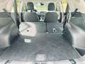 Jeep Compass Longitude 4WD+Klima+Tempomatü+SHZ+Alu+ Grijs - thumbnail 28