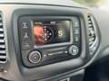 Jeep Compass Longitude 4WD+Klima+Tempomatü+SHZ+Alu+ Grijs - thumbnail 14