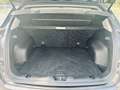 Jeep Compass Longitude 4WD+Klima+Tempomatü+SHZ+Alu+ Grijs - thumbnail 26