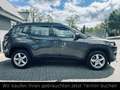 Jeep Compass Longitude 4WD+Klima+Tempomatü+SHZ+Alu+ Grijs - thumbnail 5