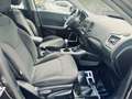 Jeep Compass Longitude 4WD+Klima+Tempomatü+SHZ+Alu+ Grijs - thumbnail 20