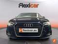 Audi A3 Sportback 1.6TDI S tronic 85kW Negro - thumbnail 2