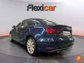 Audi A3 Sportback 1.6TDI S tronic 85kW Negro - thumbnail 5