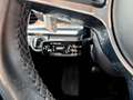Porsche Panamera Panamera 4 E-Hybrid PHEV Aut. - NEUER HYBRID-AKKU Schwarz - thumbnail 16