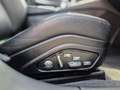 Porsche Panamera Panamera 4 E-Hybrid PHEV Aut. - NEUER HYBRID-AKKU Schwarz - thumbnail 11