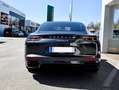 Porsche Panamera Panamera 4 E-Hybrid PHEV Aut. - NEUER HYBRID-AKKU Schwarz - thumbnail 4