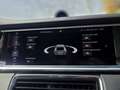 Porsche Panamera Panamera 4 E-Hybrid PHEV Aut. - NEUER HYBRID-AKKU Schwarz - thumbnail 13