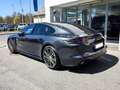 Porsche Panamera Panamera 4 E-Hybrid PHEV Aut. - NEUER HYBRID-AKKU Schwarz - thumbnail 5