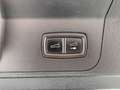 Porsche Panamera Panamera 4 E-Hybrid PHEV Aut. - NEUER HYBRID-AKKU Schwarz - thumbnail 15