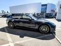 Porsche Panamera Panamera 4 E-Hybrid PHEV Aut. - NEUER HYBRID-AKKU Schwarz - thumbnail 1