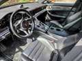 Porsche Panamera Panamera 4 E-Hybrid PHEV Aut. - NEUER HYBRID-AKKU Schwarz - thumbnail 6