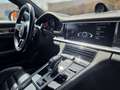 Porsche Panamera Panamera 4 E-Hybrid PHEV Aut. - NEUER HYBRID-AKKU Schwarz - thumbnail 14
