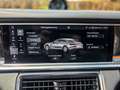Porsche Panamera Panamera 4 E-Hybrid PHEV Aut. - NEUER HYBRID-AKKU Schwarz - thumbnail 9