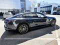 Porsche Panamera Panamera 4 E-Hybrid PHEV Aut. - NEUER HYBRID-AKKU Schwarz - thumbnail 2