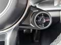 Porsche Panamera Panamera 4 E-Hybrid PHEV Aut. - NEUER HYBRID-AKKU Schwarz - thumbnail 17