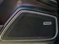 Porsche Panamera Panamera 4 E-Hybrid PHEV Aut. - NEUER HYBRID-AKKU Schwarz - thumbnail 12