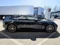 Porsche Panamera Panamera 4 E-Hybrid PHEV Aut. - NEUER HYBRID-AKKU Schwarz - thumbnail 3