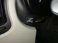 Fiat Panda 1.2 Easy 69cv E6 GPL Grigio - thumbnail 9