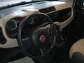 Fiat Panda 1.2 Easy 69cv E6 GPL Grigio - thumbnail 6