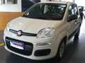 Fiat Panda 1.2 Easy 69cv E6 GPL Grigio - thumbnail 1
