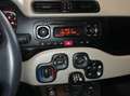 Fiat Panda 1.2 Easy 69cv E6 GPL Grigio - thumbnail 7