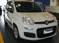 Fiat Panda 1.2 Easy 69cv E6 GPL Grigio - thumbnail 3