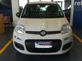 Fiat Panda 1.2 Easy 69cv E6 GPL Grigio - thumbnail 2