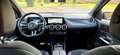 Mercedes-Benz B 200 Classe B - W247 2023 d AMG Line Advanced Plus auto Nero - thumbnail 11
