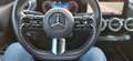 Mercedes-Benz B 200 Classe B - W247 2023 d AMG Line Advanced Plus auto Nero - thumbnail 13