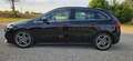Mercedes-Benz B 200 Classe B - W247 2023 d AMG Line Advanced Plus auto Nero - thumbnail 9