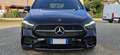 Mercedes-Benz B 200 Classe B - W247 2023 d AMG Line Advanced Plus auto Nero - thumbnail 10