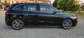 Mercedes-Benz B 200 Classe B - W247 2023 d AMG Line Advanced Plus auto Nero - thumbnail 8