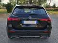 Mercedes-Benz B 200 Classe B - W247 2023 d AMG Line Advanced Plus auto Nero - thumbnail 6