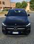 Mercedes-Benz B 200 Classe B - W247 2023 d AMG Line Advanced Plus auto Nero - thumbnail 1