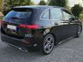 Mercedes-Benz B 200 Classe B - W247 2023 d AMG Line Advanced Plus auto Nero - thumbnail 5