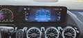 Mercedes-Benz B 200 Classe B - W247 2023 d AMG Line Advanced Plus auto Nero - thumbnail 12
