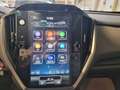 Subaru Crosstrek 2.0i Hybrid Field CVT Blanco - thumbnail 6
