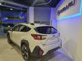 Subaru Crosstrek 2.0i Hybrid Field CVT Blanco - thumbnail 2