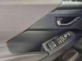 Subaru Crosstrek 2.0i Hybrid Field CVT Blanco - thumbnail 12