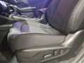 Subaru Crosstrek 2.0i Hybrid Field CVT Blanco - thumbnail 11