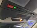 Subaru Crosstrek 2.0i Hybrid Field CVT Blanco - thumbnail 18