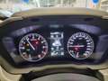 Subaru Crosstrek 2.0i Hybrid Field CVT Blanco - thumbnail 7