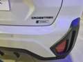 Subaru Crosstrek 2.0i Hybrid Field CVT Blanco - thumbnail 4