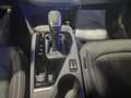 Subaru Crosstrek 2.0i Hybrid Field CVT Blanco - thumbnail 9