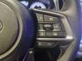 Subaru Crosstrek 2.0i Hybrid Field CVT Blanco - thumbnail 14