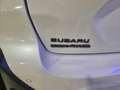 Subaru Crosstrek 2.0i Hybrid Field CVT Blanco - thumbnail 5