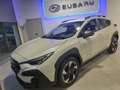 Subaru Crosstrek 2.0i Hybrid Field CVT Blanco - thumbnail 13