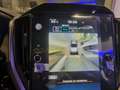 Subaru Crosstrek 2.0i Hybrid Field CVT Blanco - thumbnail 15